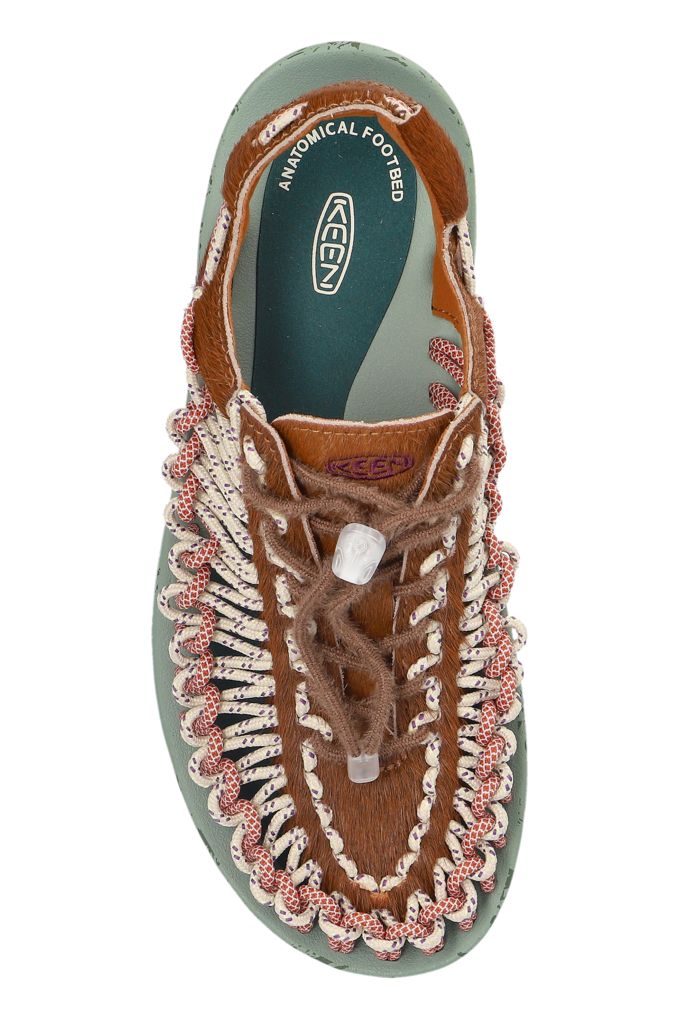 KEEN Shoes 'Uneek Lea' | Women's | Vitkac